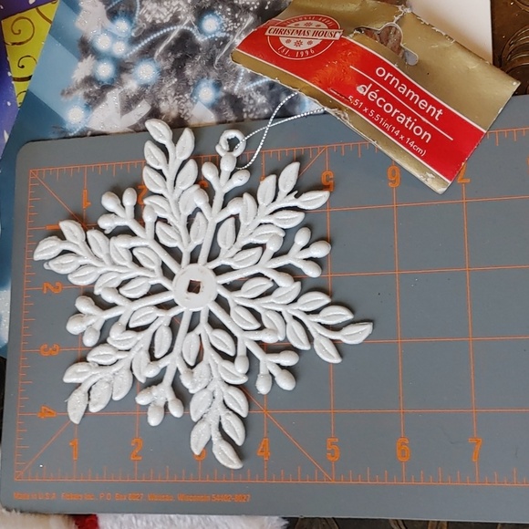 ✅Christmas Theme Stuff Decor & Crafts - Picture 13 of 16